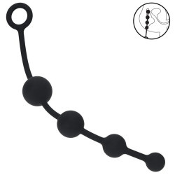 Levelz Chapelet Prograss 26 x 3.5cm